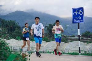 BIB: 100
                            <button type="button" onclick="openModal(18896737)" class="btn btn-primary btn-sm float-right btn-popup" data-toggle="modal" data-target=".modal-high-quality">
                        <i class="fas fa-shopping-cart"></i> Add to Cart
                    </button>
                                            <button type="button" onclick="isThisMe(18896737, true)" class="btn btn-success btn-sm float-right btn-popup btn-isme hidden" data-toggle="tooltip" data-placement="bottom" title="นี่คือรูปของคุณใช่ไหม คลิกที่นี่เพื่อเอาเข้าอัลบั้ม">
                        <i class="fas fa-plus"></i> Add to album
                    </button>
                    <button type="button" onclick="isThisMe(18896737, false)" class="btn btn-warning btn-sm float-right btn-popup btn-isnotme hidden">
                        <i class="fas fa-ban"></i> Remove from album
                    </button>